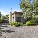 OCEANS 12 ANGLESEA - Kempsey Accommodation 0