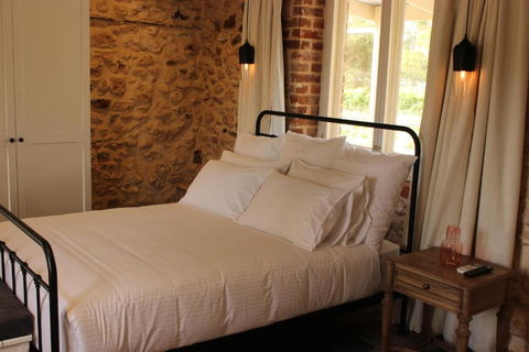 OXENBERRY FARM - Kempsey Accommodation 6