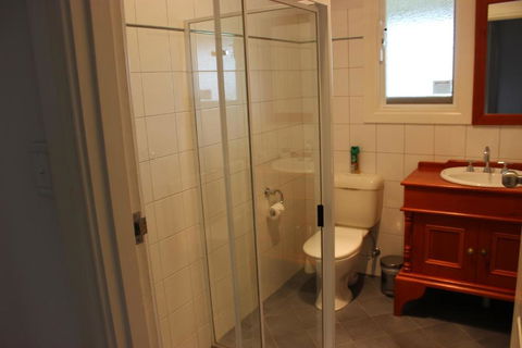 OXENBERRY FARM - Kempsey Accommodation 1