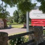 OXENBERRY FARM - Kempsey Accommodation 0