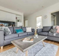 Marina View Apartment - Kempsey Accommodation