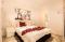 MODERN Comfort ApartmentatAlbert Park - Kempsey Accommodation 2