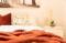 MODERN Comfort ApartmentatAlbert Park - Kempsey Accommodation 5