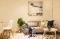 MODERN Comfort ApartmentatAlbert Park - Kempsey Accommodation 4