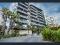 MODERN Comfort ApartmentatAlbert Park - Kempsey Accommodation 3