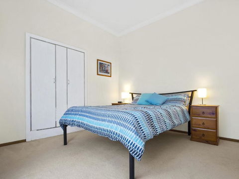 Fairwater In Mollymook - Kempsey Accommodation 6