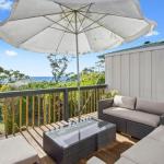 Fairwater In Mollymook - Kempsey Accommodation 0