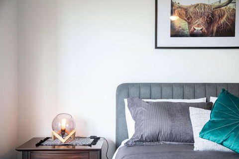 Maggies Place - Kempsey Accommodation 6