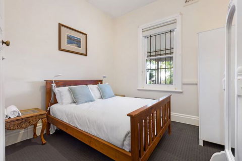 Drummoyne 3 Bedroom Home (62ALE) - Kempsey Accommodation 3