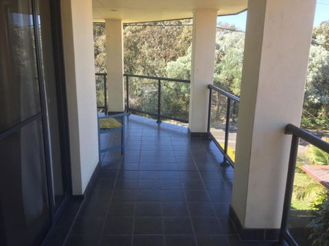 Orana Beach Holiday Home At Boat Habour - Kempsey Accommodation 7