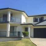 Orana Beach Holiday Home At Boat Habour - Kempsey Accommodation 1
