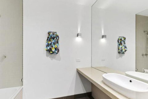 WATERFRONT TWO Position Perfect NEW LISTING 2019 - Kempsey Accommodation 7