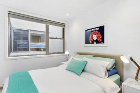 WATERFRONT TWO Position Perfect NEW LISTING 2019 - Kempsey Accommodation 6