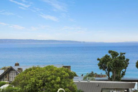 WATERFRONT TWO Position Perfect NEW LISTING 2019 - Kempsey Accommodation 2