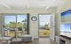 Dolphin Breeze Fully Fenced & Pet Friendly - thumb 0
