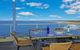 Le Vista Panoramic Views Looking South - thumb 0