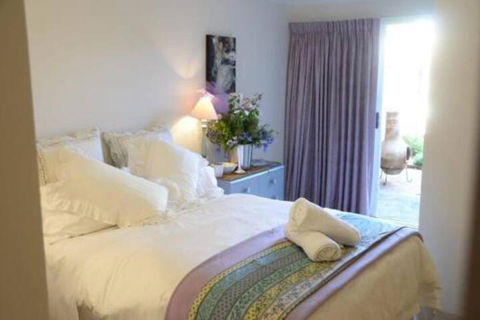 Mossman On The Hill - Kempsey Accommodation 0