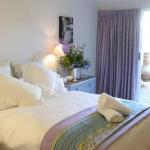 Mossman On The Hill - Kempsey Accommodation 1