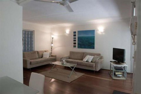 Absolute Beachfront Mooloolaba - Kempsey Accommodation 5
