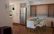 Absolute Beachfront Mooloolaba - thumb 6
