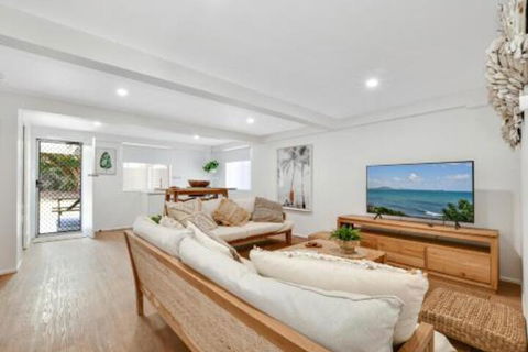 ROSIES BACH - Kempsey Accommodation 7
