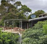 HIDDEN HAVEN Binalong Bay - Kempsey Accommodation