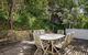 Wye View Architecturally Designed Stunning Views - thumb 7