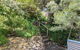 Wye View Architecturally Designed Stunning Views - thumb 6