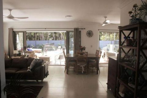 Danielles On Daintree - Kempsey Accommodation 5