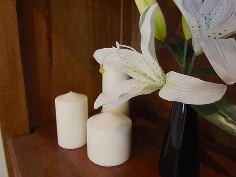 YSG The Edward Townhouses 155 & 157 Steps To Town - Kempsey Accommodation 5