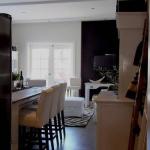 YSG The Edward Townhouses 155 & 157 Steps To Town - Kempsey Accommodation 0