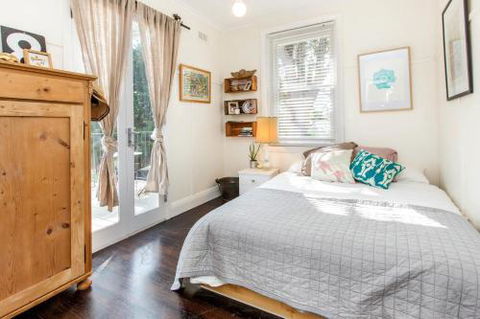 BARRIMA SOMERS BEACH - Kempsey Accommodation 2