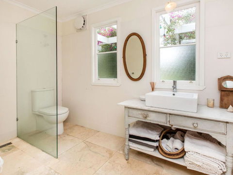 BARRIMA SOMERS BEACH - Kempsey Accommodation 5