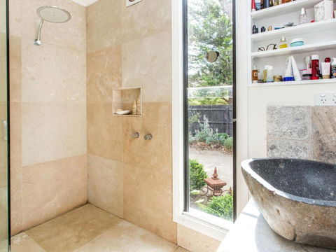 BARRIMA SOMERS BEACH - Kempsey Accommodation 6
