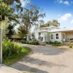 BARRIMA SOMERS BEACH - Kempsey Accommodation 0