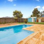 MALIBU SAFETY BEACH - Kempsey Accommodation 0