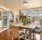 KARINYA MORNINGTON - Kempsey Accommodation