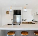NORTH POINT RETREAT MORNINGTON - Kempsey Accommodation