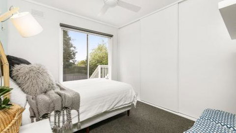 PERIWINKLE MOUNT MARTHA - Kempsey Accommodation 1