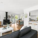 PERIWINKLE MOUNT MARTHA - Kempsey Accommodation 0