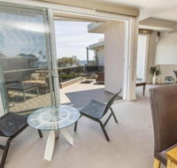 SEA GRANGE MORNINGTON - Kempsey Accommodation