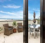 THE PENTHOUSE MORNINGTON - Kempsey Accommodation