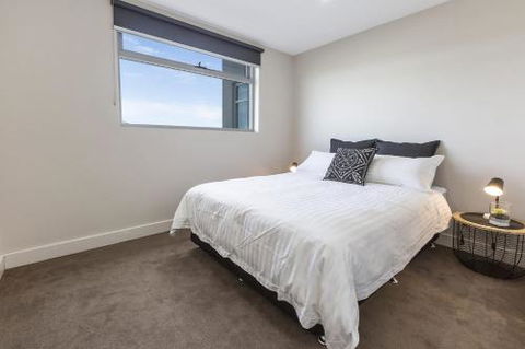 OCEAN BEACH RETREAT SORRENTO - Kempsey Accommodation 3