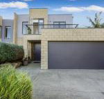 SUNSET VIEWS MORNINGTON - Kempsey Accommodation