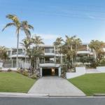 Walk To The Beach Sunshine Beach - Kempsey Accommodation 0