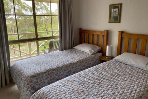 Windmill Cottage - Kempsey Accommodation 2