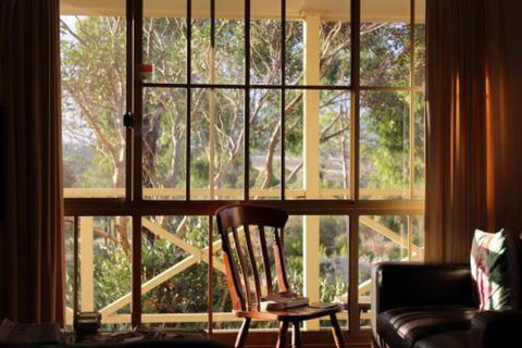 Windmill Cottage - Kempsey Accommodation 6