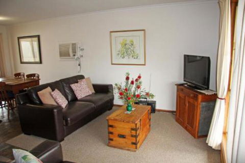 Windmill Cottage - Kempsey Accommodation 7