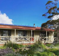 Windmill Cottage - Kempsey Accommodation