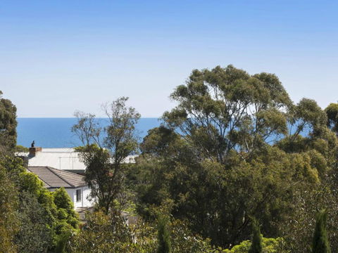 WINDSPRAY MOUNT MARTHA - Kempsey Accommodation 3